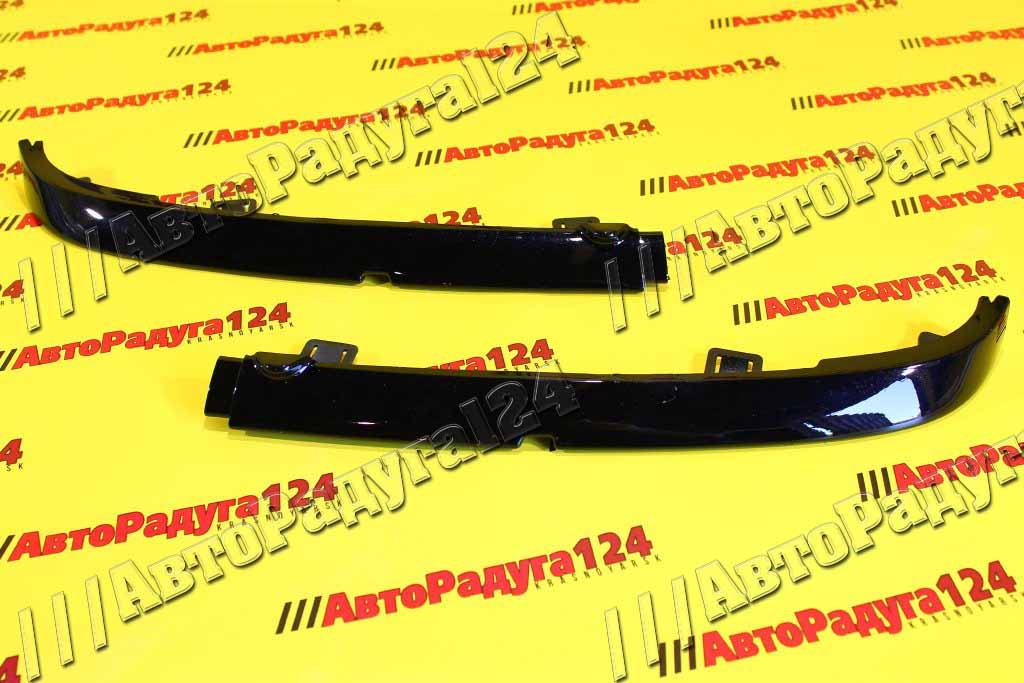 Реснички ВАЗ 2115 Космос (665)