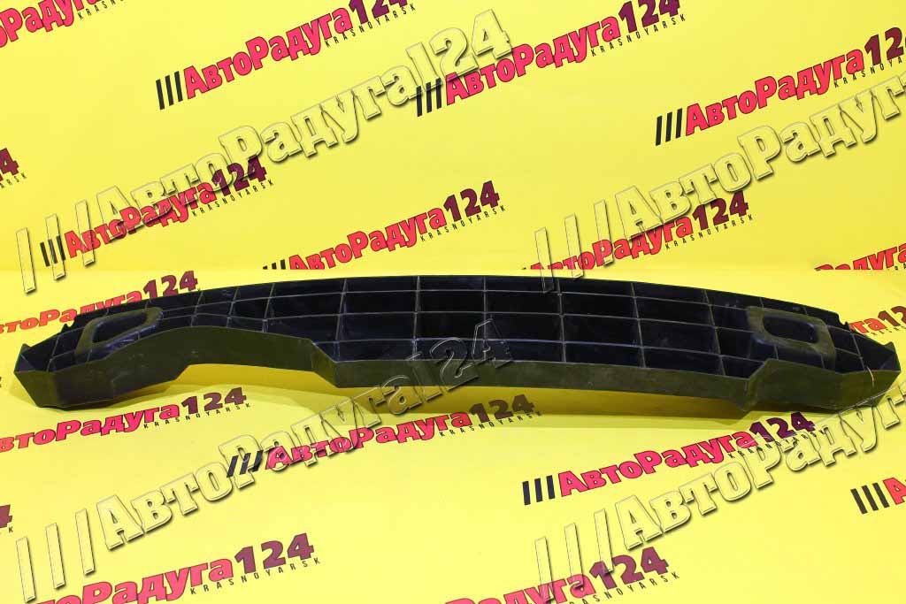 Усилитель бампера ВАЗ 1119 задний (11190-2804142-00)