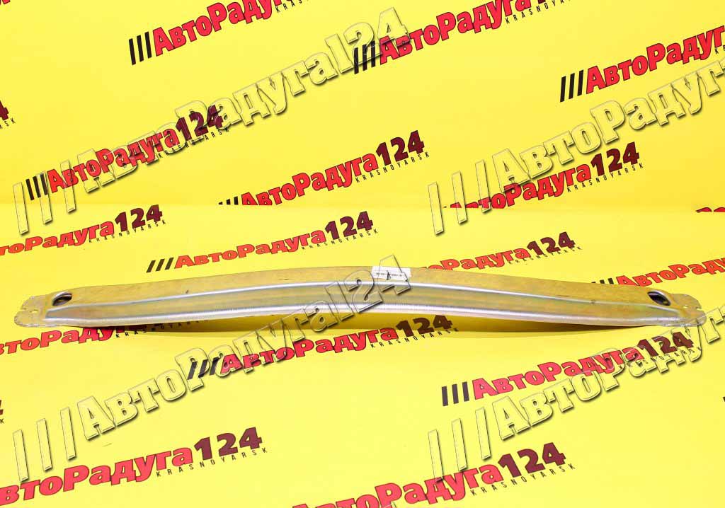 Усилитель бампера Лада Веста задний (8450006709)