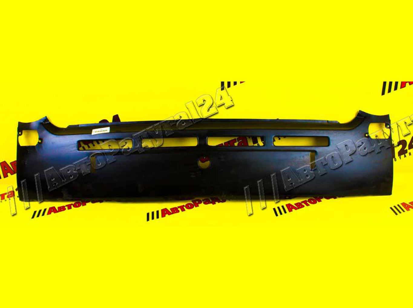 Фартук ВАЗ 2101 (21010-5301230-00)