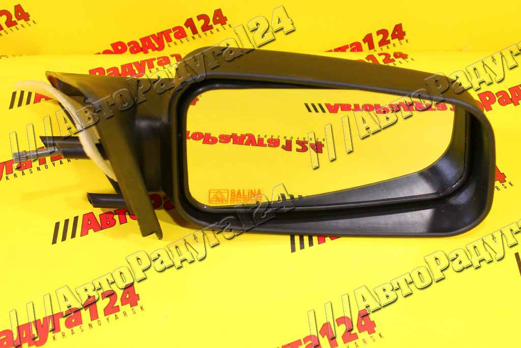 Зеркало ВАЗ 2110 (рычаг) правое (2110-8201050-109)