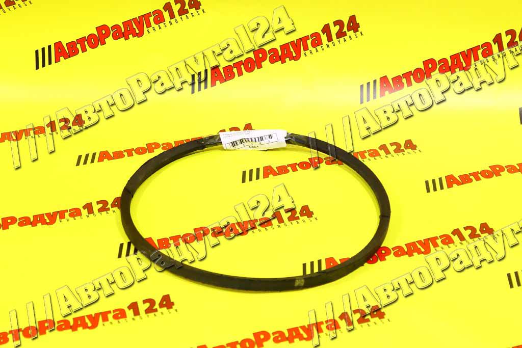 Ремень генератора ВАЗ 2108 гладкий (2108-3701720РУ) (БРТ)