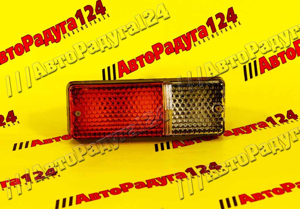 Подфарник ВАЗ 2103, 2106, 2121 (ст.обр) правый (ТН125)