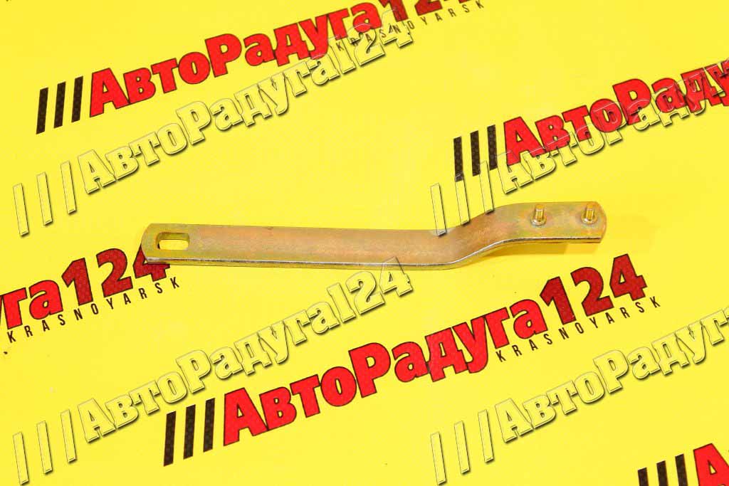 Ключ натяжителя ремня ГРМ ВАЗ 2170 [112272]