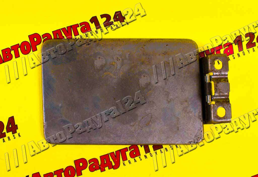 Лючок бензобака ВАЗ 2106 (Д)