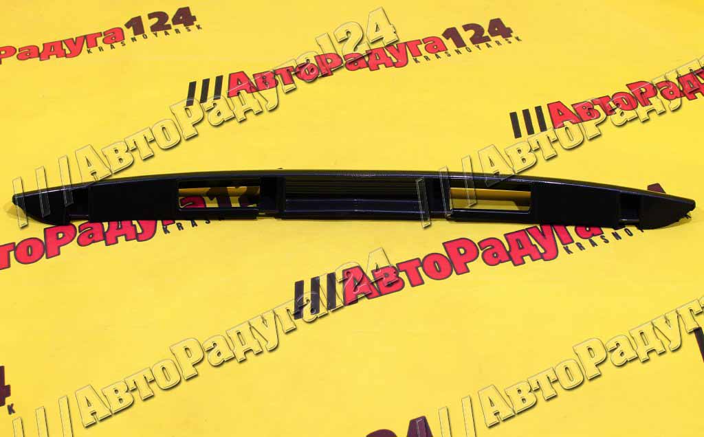 Молдинг крышки багажника ВАЗ 2170 Жимолость (Д)