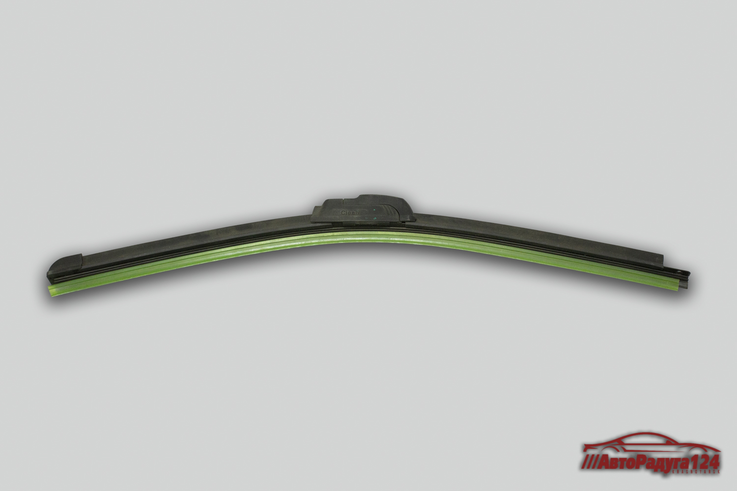 Щетка стеклоочистителя CLEAN 425мм/17" (Д)