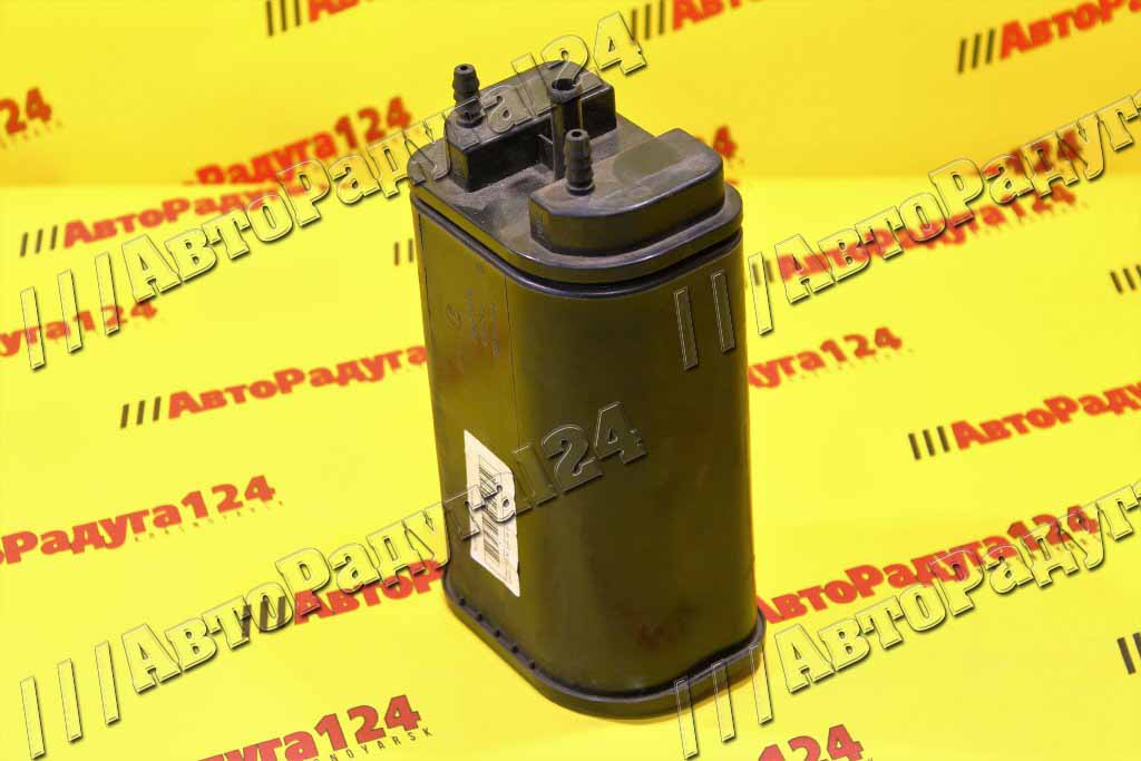 Адсорбер ВАЗ 2190 (2190-1164010-00) (СчетМаш)