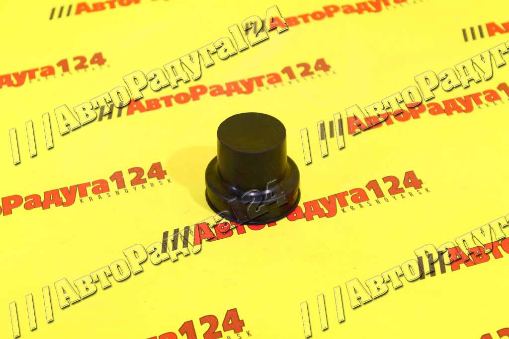 Пыльник рулевой рейки ВАЗ 2110 (колпак)