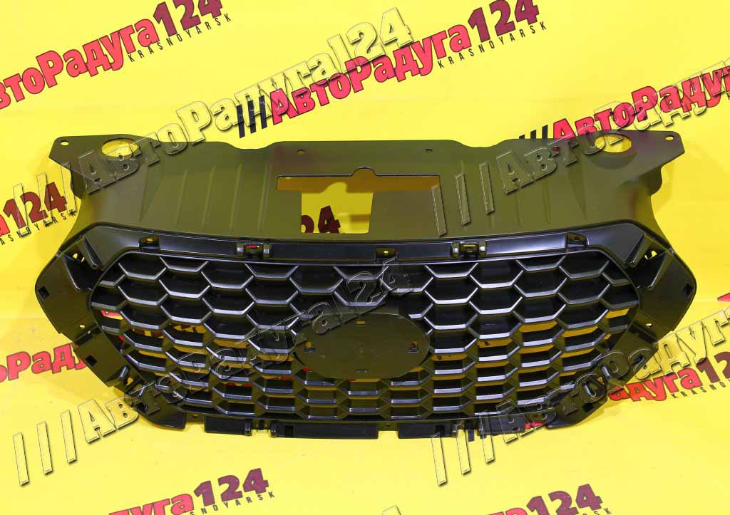 Решетка радиатора Datsun MI DO (623005PA0C)