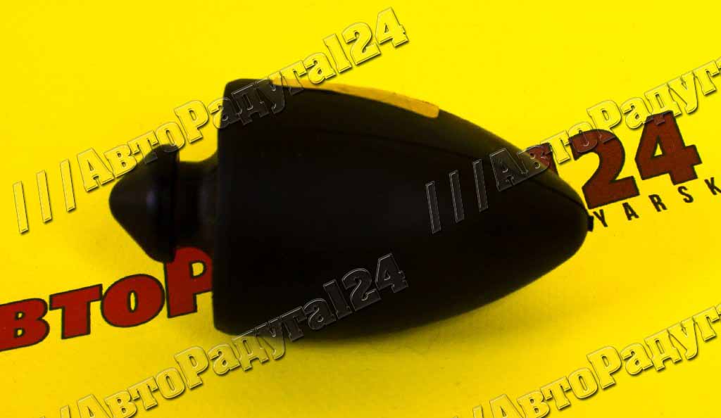 Отбойник подвески ВАЗ 2101 передней (малый) (2101-2904230Р) (БРТ)