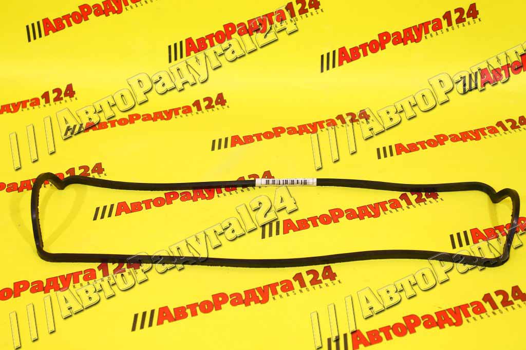 Прокладка клапанной крышки ВАЗ 2109 (2108-1003270-rb)