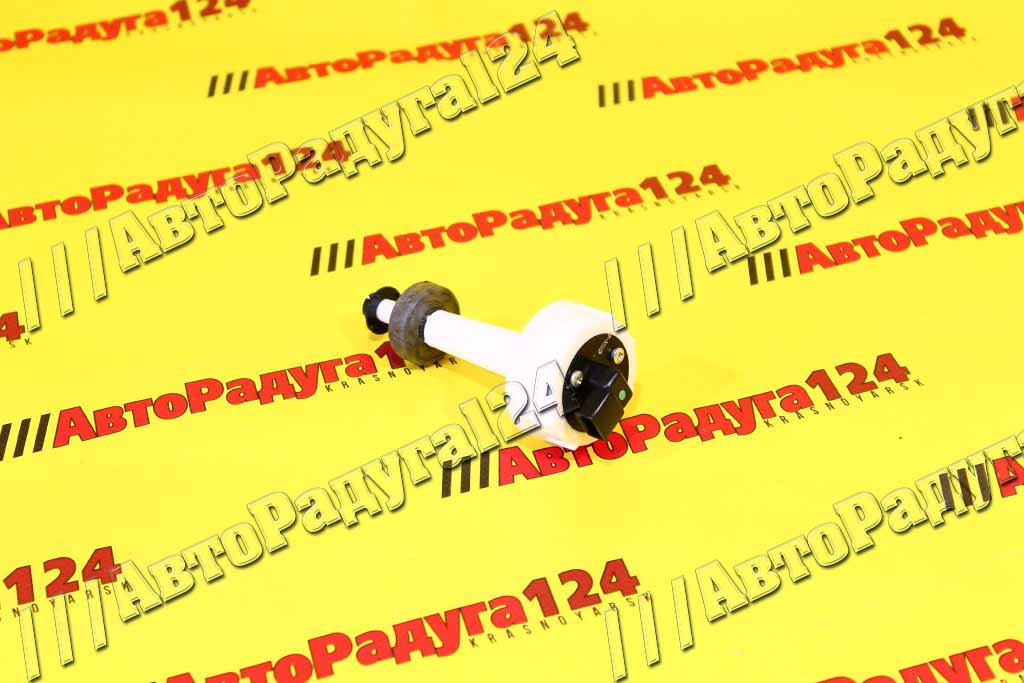 Датчик уровня тосола ВАЗ 2110-2112 короткий (12 см) (37.3839-02) (21100-3839310-13)