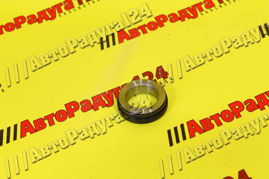 Кольцо запорное полуоси ВАЗ 2101 (21010-2403084-88) (Avtostandart)