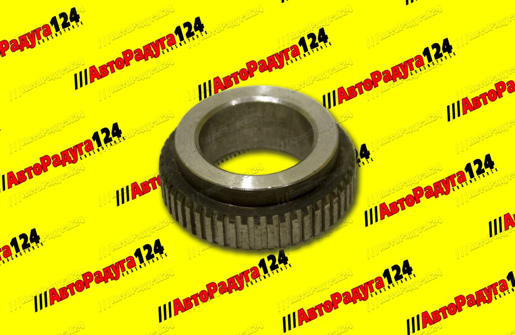 Кольцо запорное полуоси ВАЗ 2123 (с АБС) (2123-2403084-10)