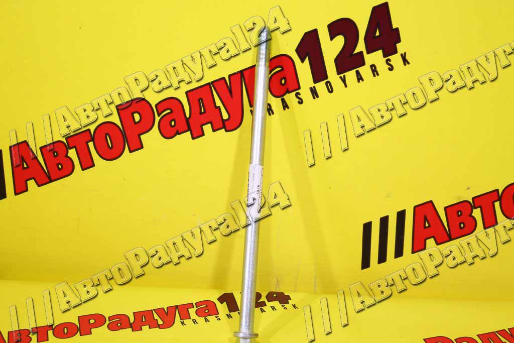 Ось рычага нижнего ВАЗ 2121 (М16*1,5) (2121-2904032) (Самара)
