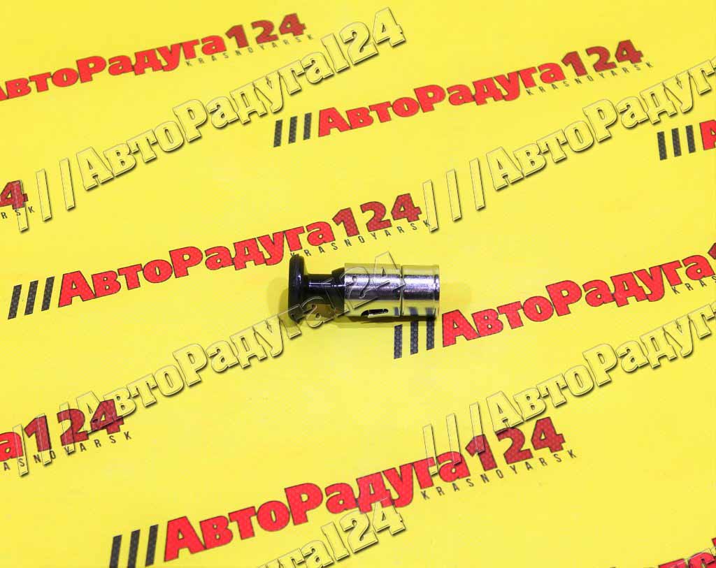 Прикуриватель ВАЗ 2108 (подвижная часть) (11.375.200) (Старый Оскол)