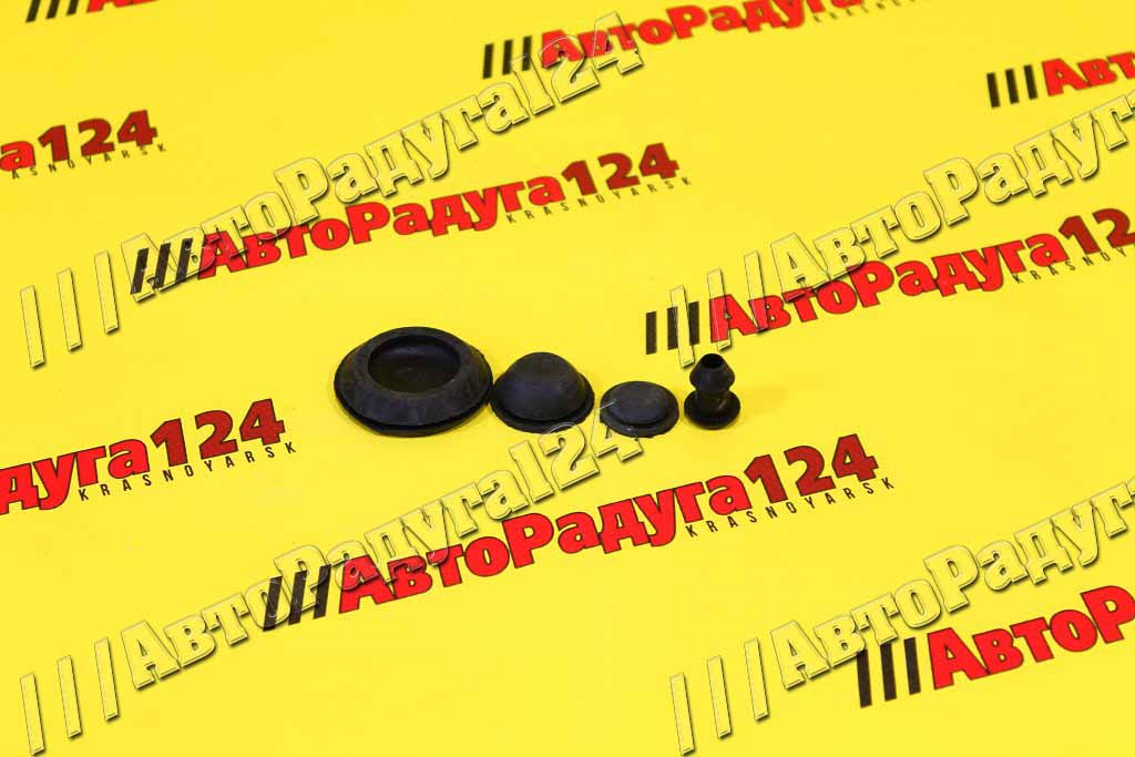 Заглушка пола кузова ВАЗ 2106 днища (01ALT) (00007608ALT) (Комплект на все авто)