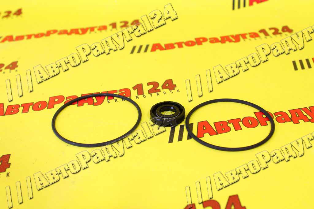 Ремонтный комплект трамблера ВАЗ 2108 (51Р) (БРТ)