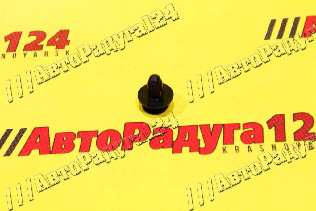 Клипса Hyundai, Kia универсальная (подкрылок и др.) (865903S000) (Уп.-10 шт.)