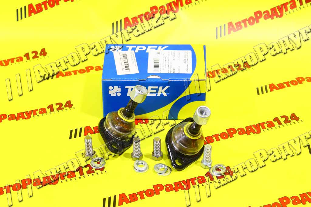 Шаровая опора ВАЗ 2110 (Компл.) (Трек-Чемпион) (BJST-104)