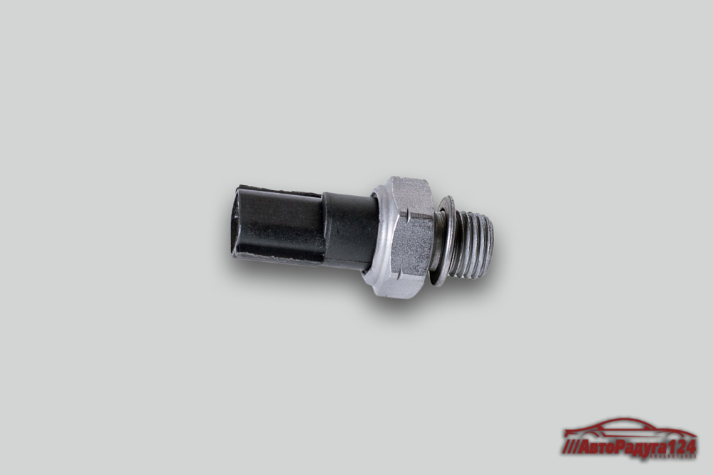 Датчик давления масла Лада Ларгус, Renault Logan, Sandero (AMDSEN181) (AMD)