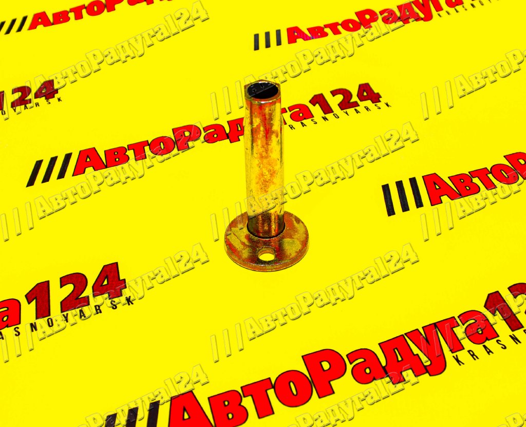 Втулка развала задней подвески Lifan X60 (78 мм.) (S2914720)