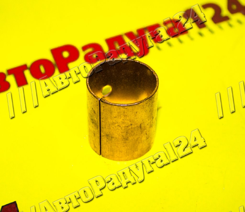 Втулка шатуна ГАЗ 402 дв, УАЗ дв.УМЗ (421-1004052)