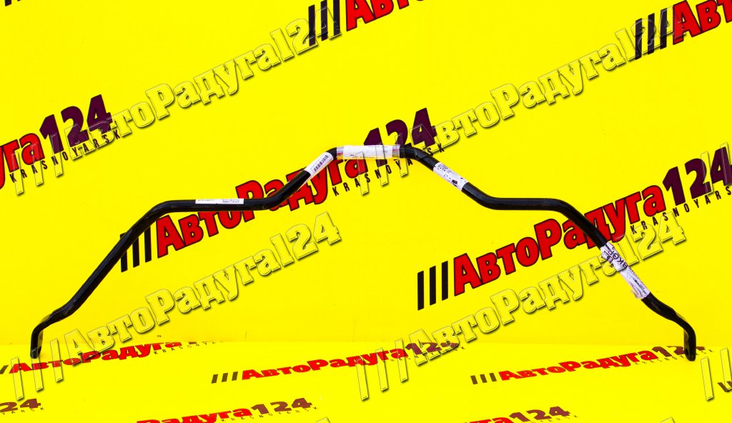 Стабилизатор Lifan X60 передний (S2906110)