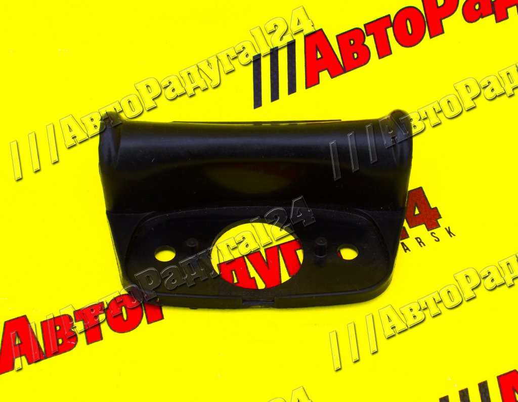 Держатель козырька ВАЗ 2121 солнцезащитного (2121-8204096-10)