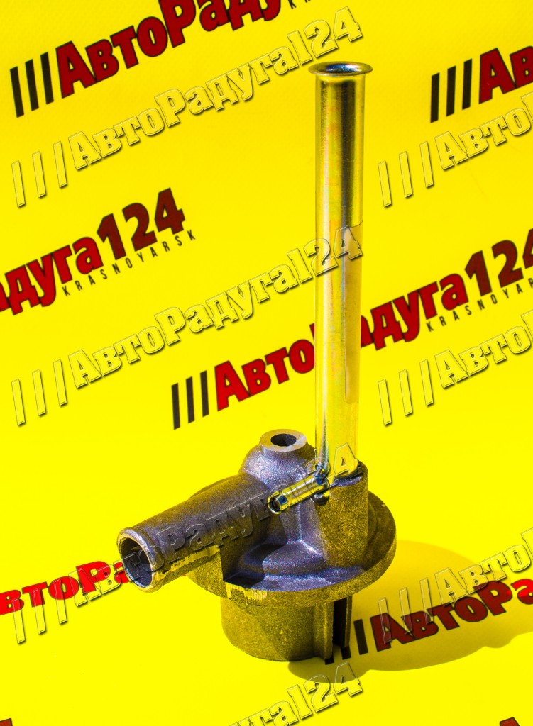 Крышка сапуна ВАЗ 2107, 21213 (21210-1014210-10) (ВАЗ)