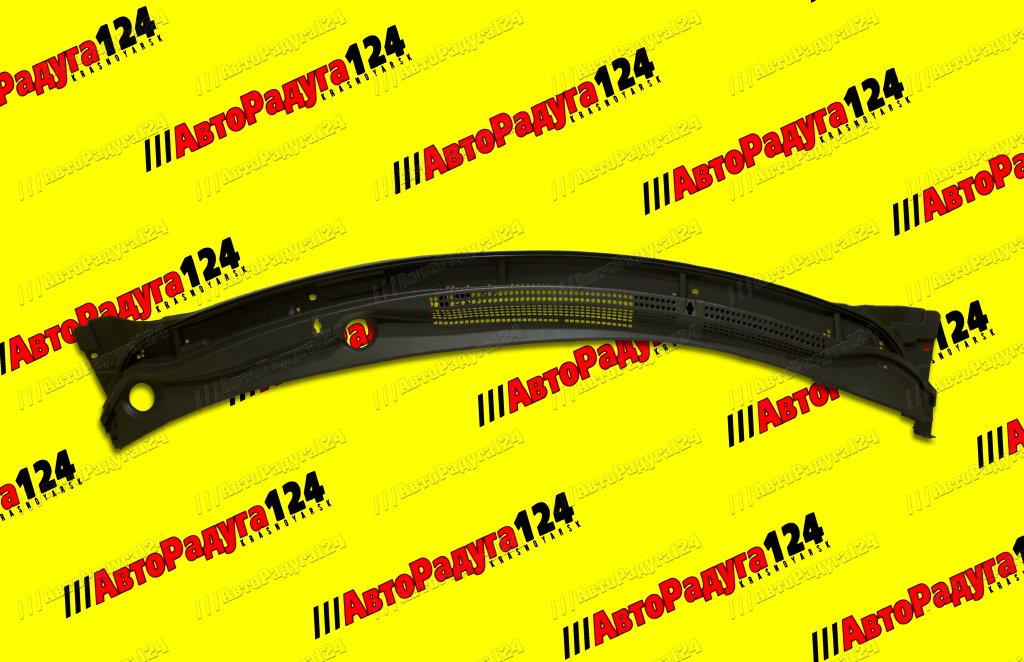 Ключ снятия стойки ВАЗ 2108-2109 передней [77766] (Сервис Ключ)