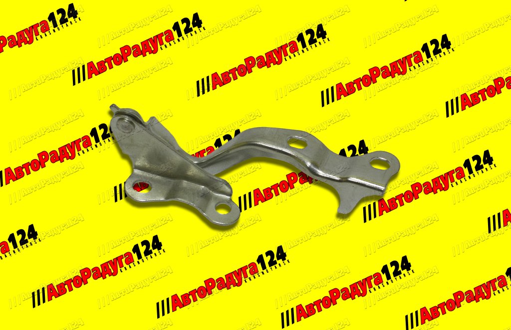 Петля капота Chevrolet Lacetti правая (JH01LCT03044R) (Autotop)