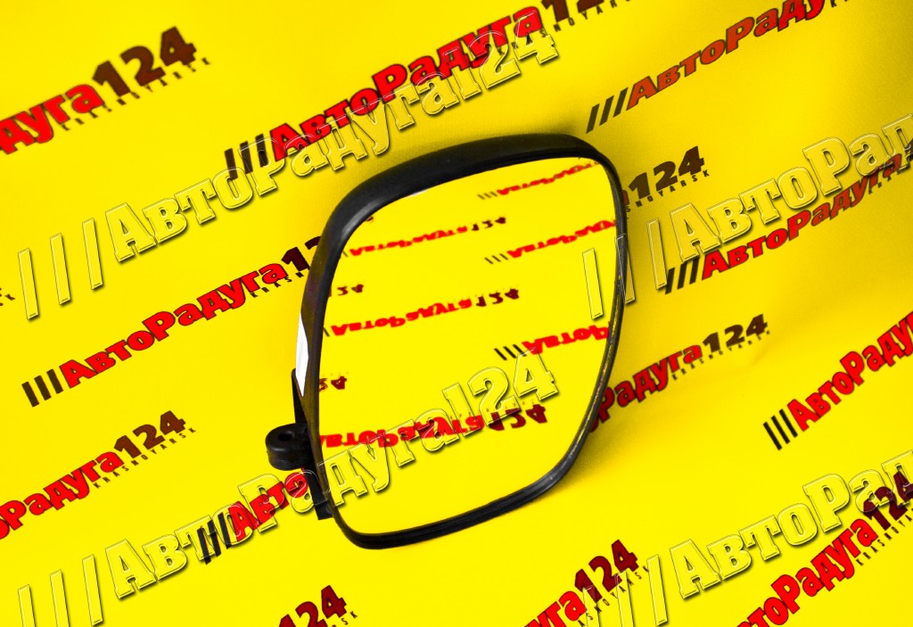 Зеркало ГАЗель 3302  правое (3302-8201416-809)