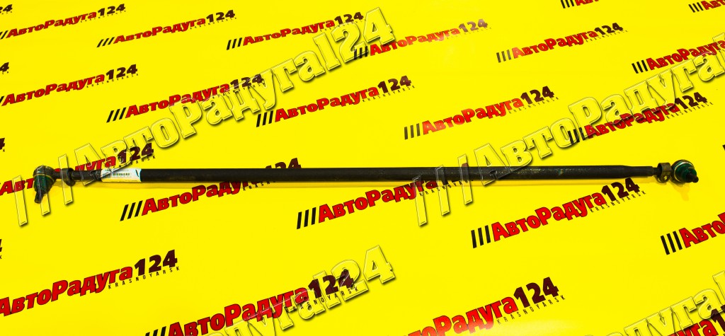 Тяга рулевая ГАЗ 3302 поперечная в сб. (3302-3414052-11) (ТДК)