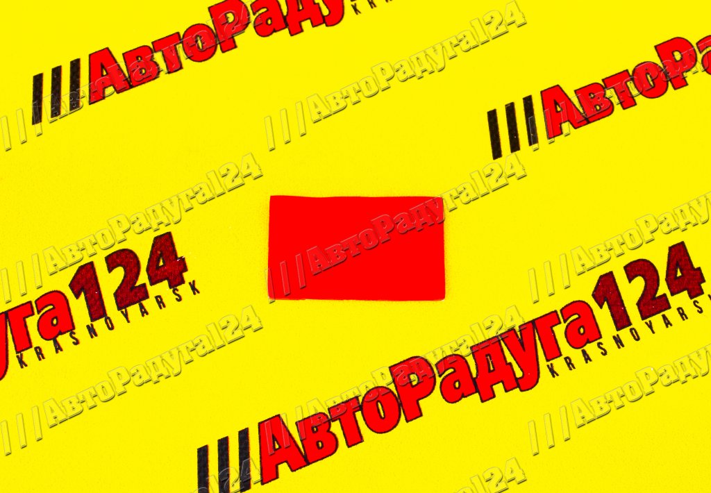 Пластина для крепления датчика дождя 35х55 мм (ST-SKD2)