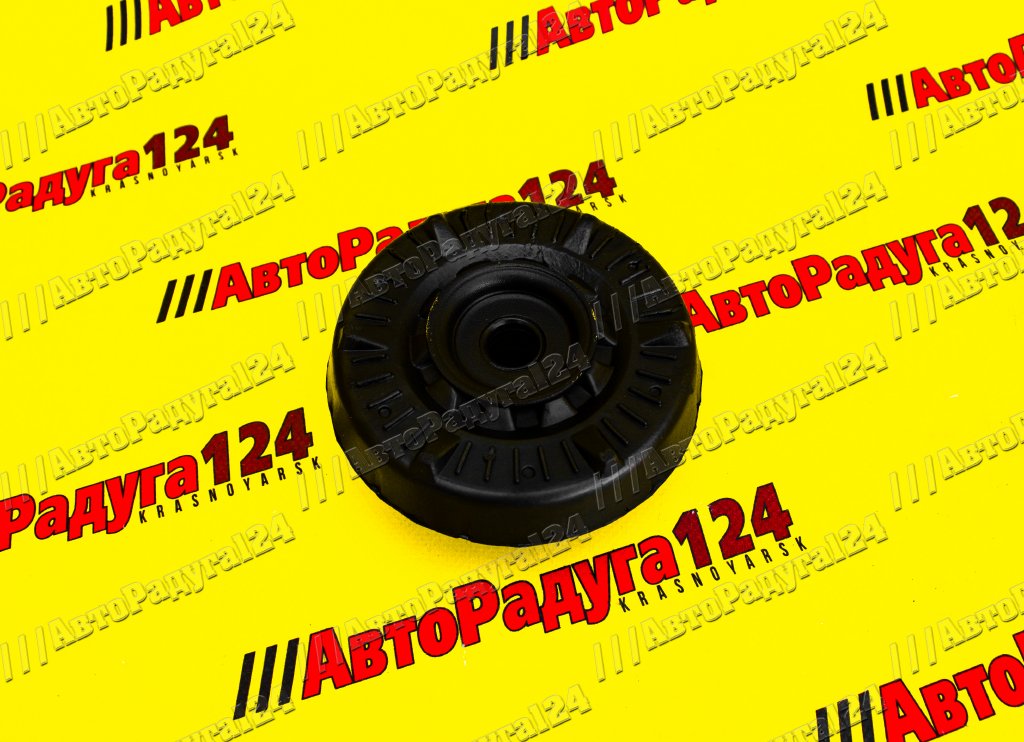 Опора передней стойки Chevrolet Cruze J300 (2009-), Opel Astra H,J с подшипником (DB31130) (Miles)