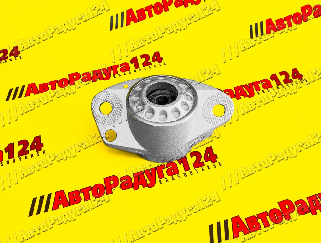 Опора заднего амортизатора Volkswagen Polo, Skoda Octavia верхняя (DB31005) (Miles)