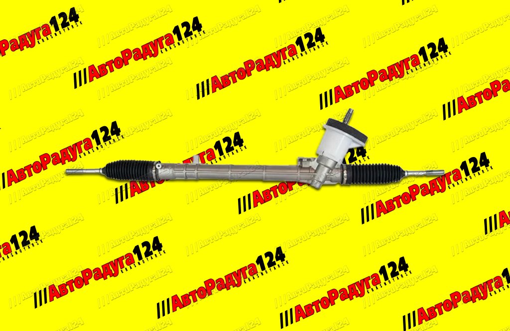 Рулевая рейка Лада Веста (ST-62-0257)