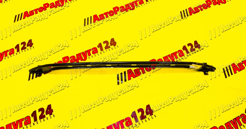 Усилитель бампера Volkswagen Polo (2020-) переднего нижний (ST440028)