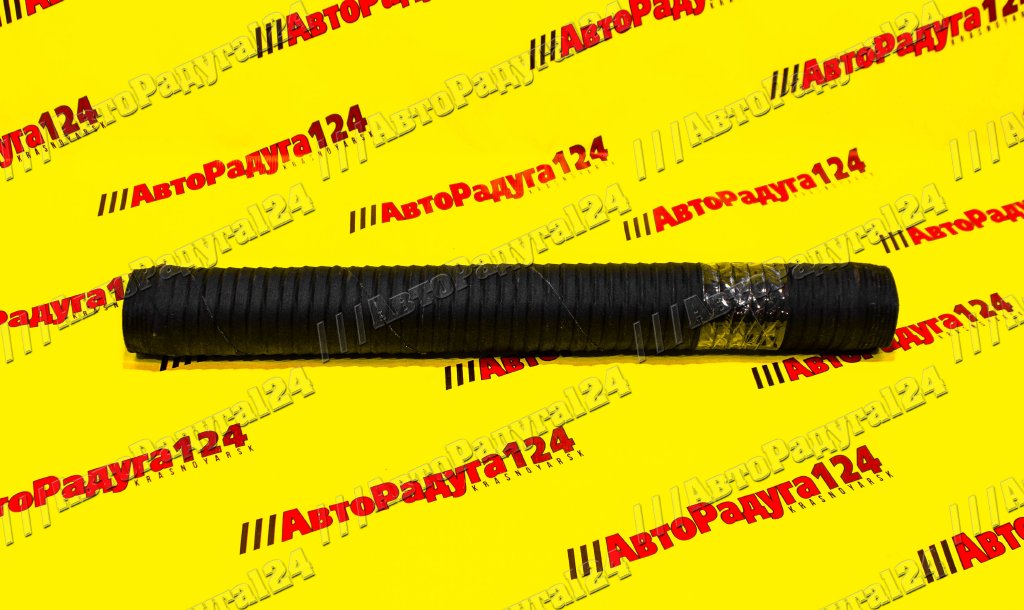 Гофра  ГАЗ 3302, М-412 (52*440 мм) (3102-1109192-11) (ГАЗ)
