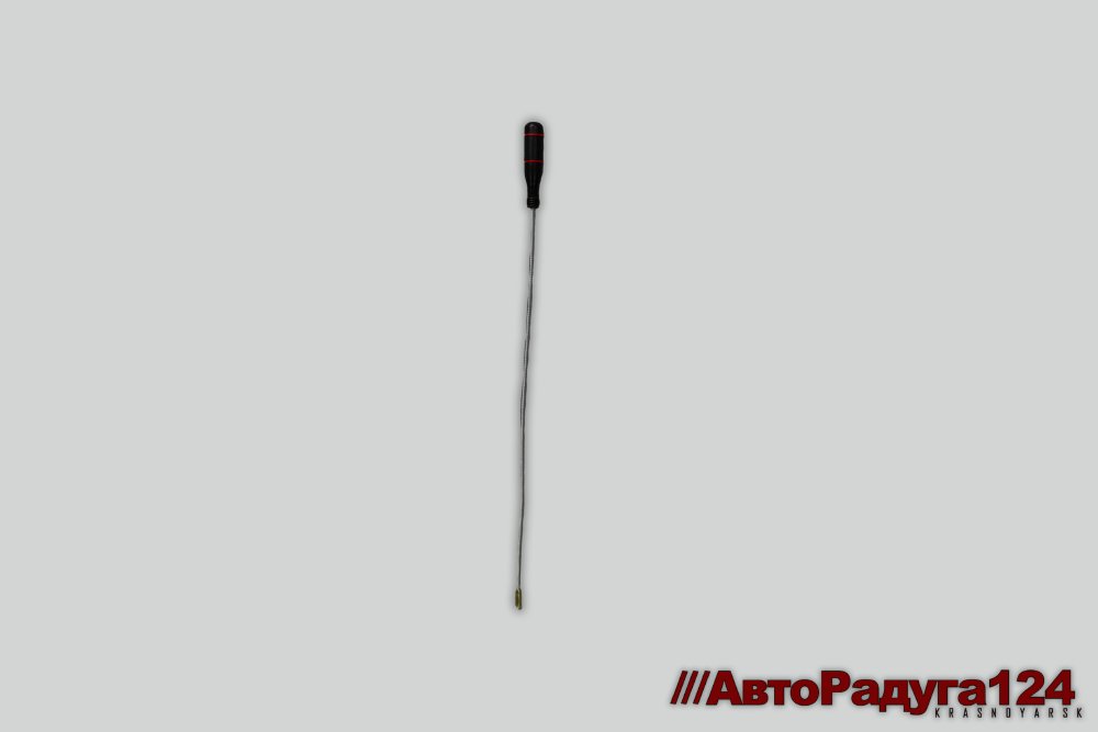 Щуп магнитный гибкий (захват) (малый магнит) (Nova-Pro)