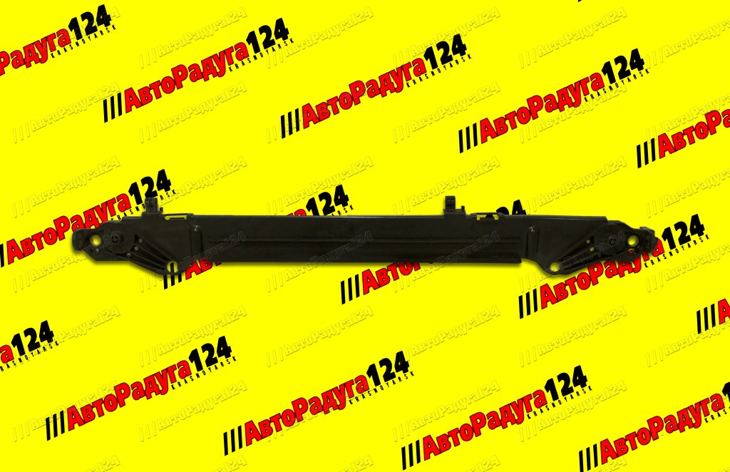 Накладка радиатора Toyota RAV4 (2013-), Lexus NX200, NX300h (2014-) верхняя (ST1671236030) (SAT)