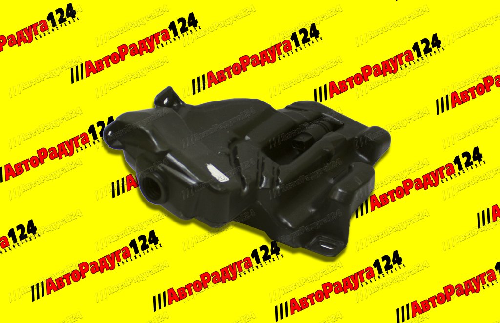 Бачок омывателя Chevrolet Cruze (2009-), Opel Astra (2010-) (JH01CRZ09029) (Jorden)