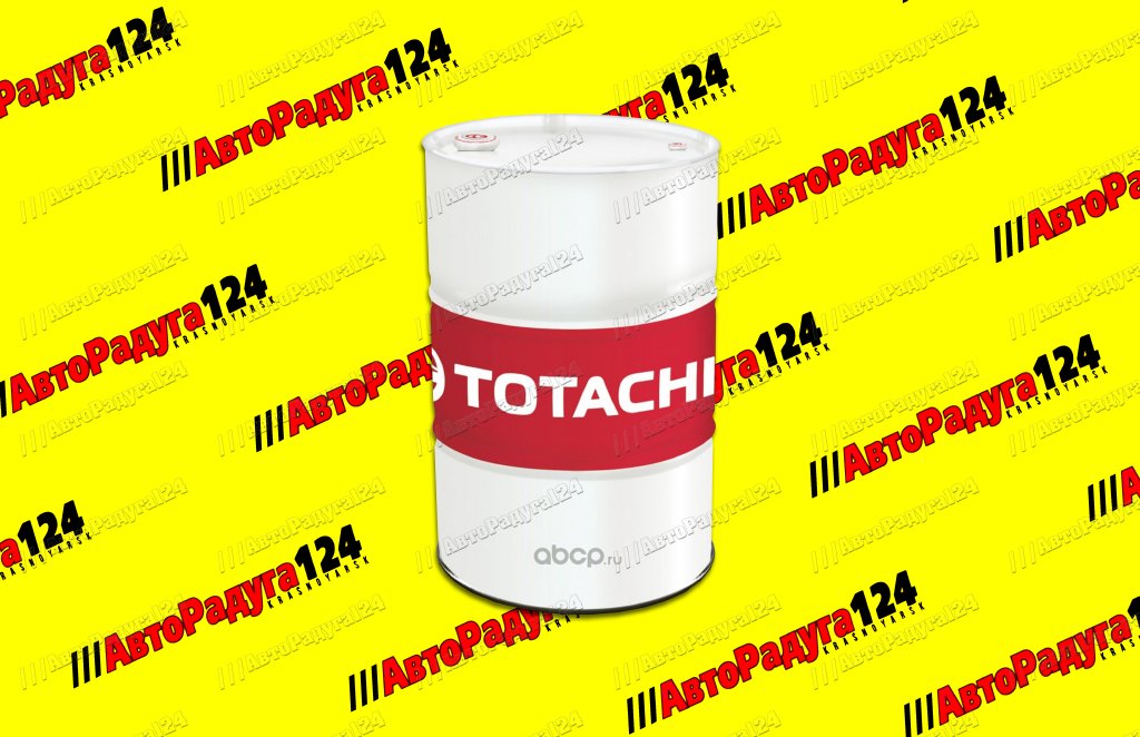 Масло моторное  5W40 синтетика Totachi Niro  1л (SN/SF, A3/B4) на розлив (Д)