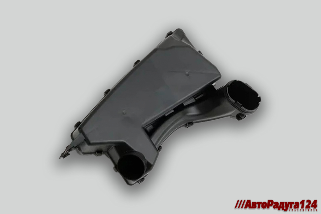 Резонатор воздушного фильтра Лада Веста (2019-) (8450031941)