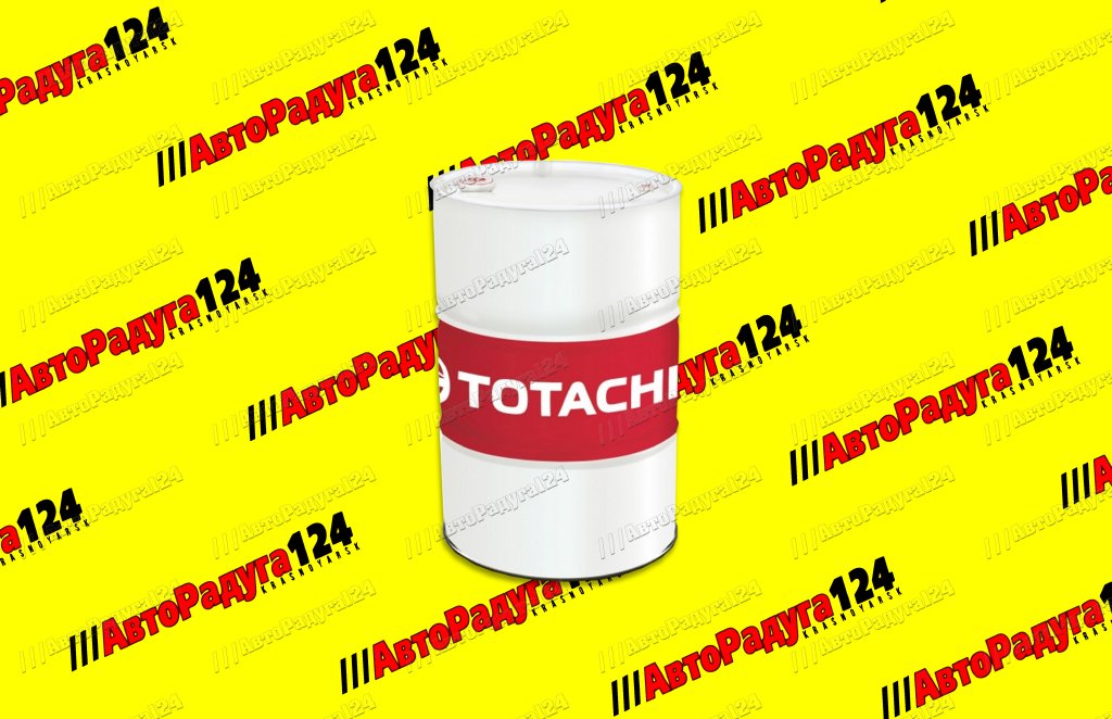 Антифриз зеленый Totachi Niro G11 -40C  1л (43222) на розлив (Д)