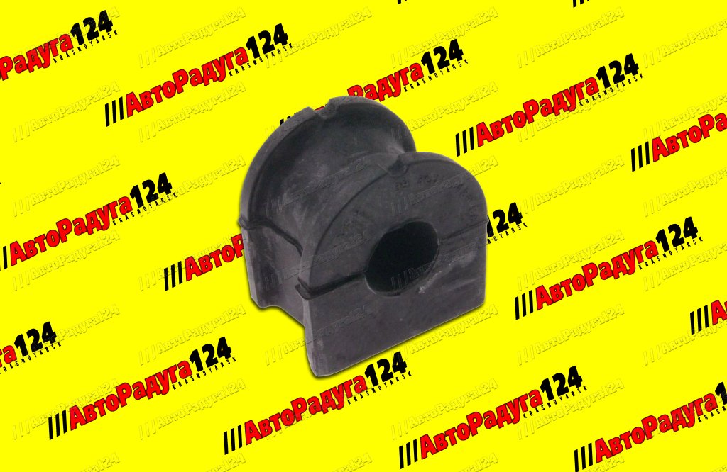 Втулка стабилизатора Ford Transit (FSB-TT9F) (Febest) (Д)