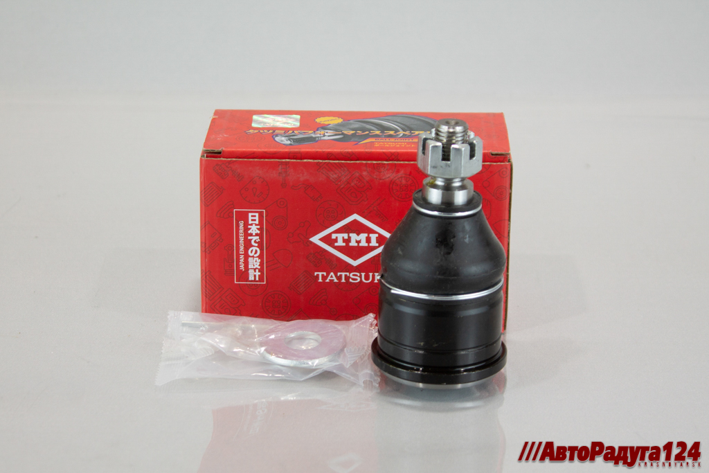 Шаровая опора Honda Accord (2008-) нижняя лев/прав (TEA1052) (Tatsumi) (Д)