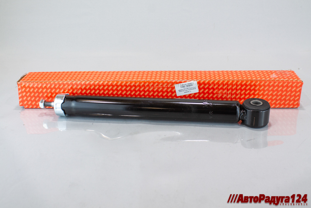 Амортизатор Лада Веста масло (Vimmer) задний [8450006786]